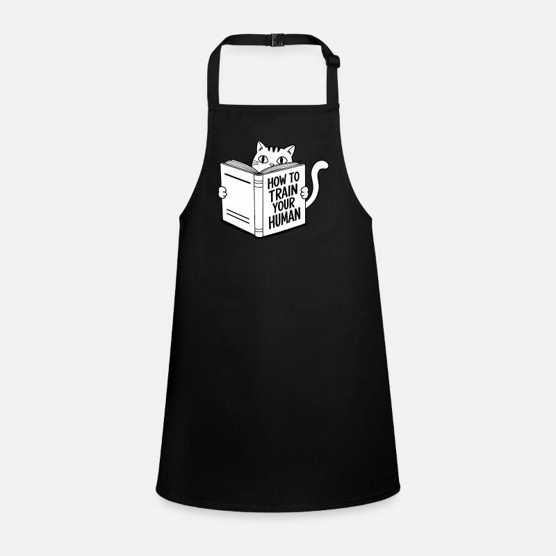 Children's Apron