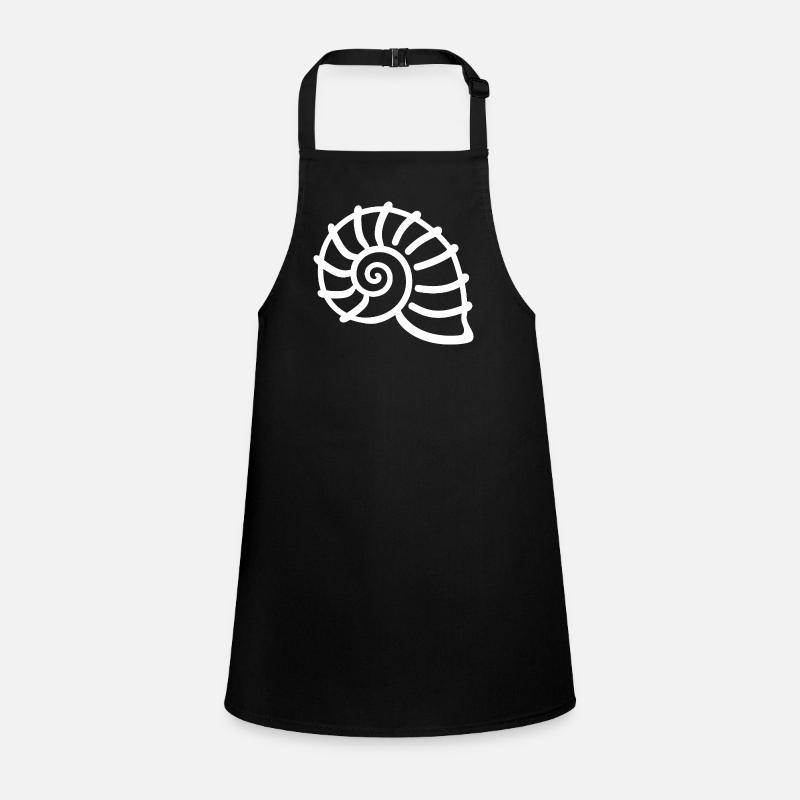 Children's Apron