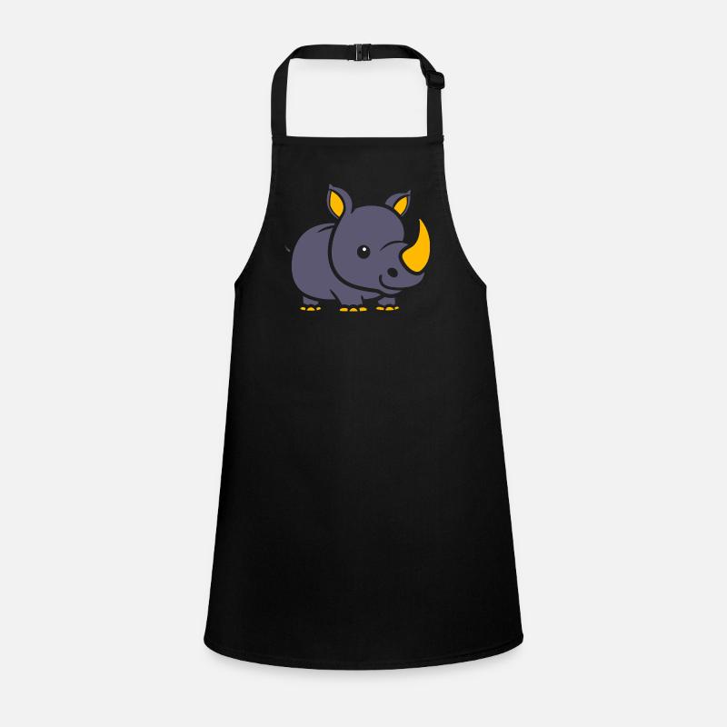 Tablier Enfant