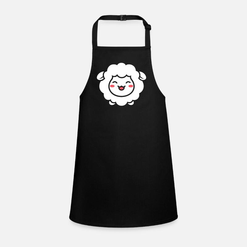 Tablier Enfant
