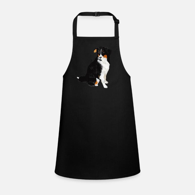 Children's Apron