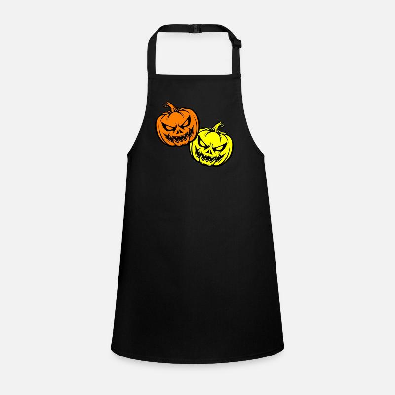Children's Apron
