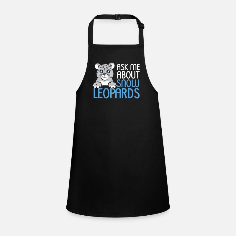 Children's Apron