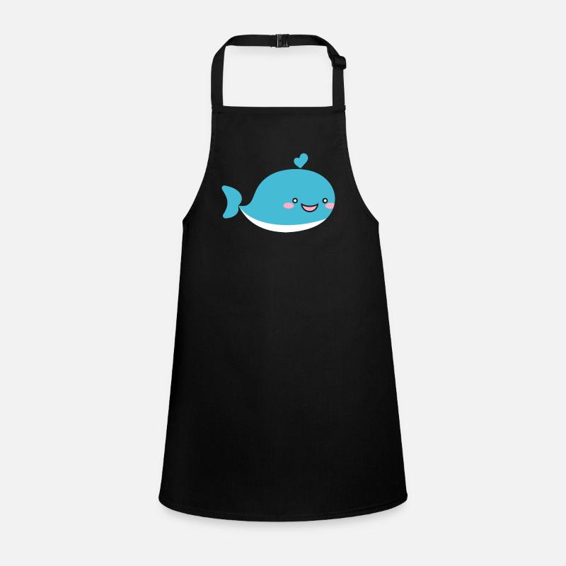 Children's Apron