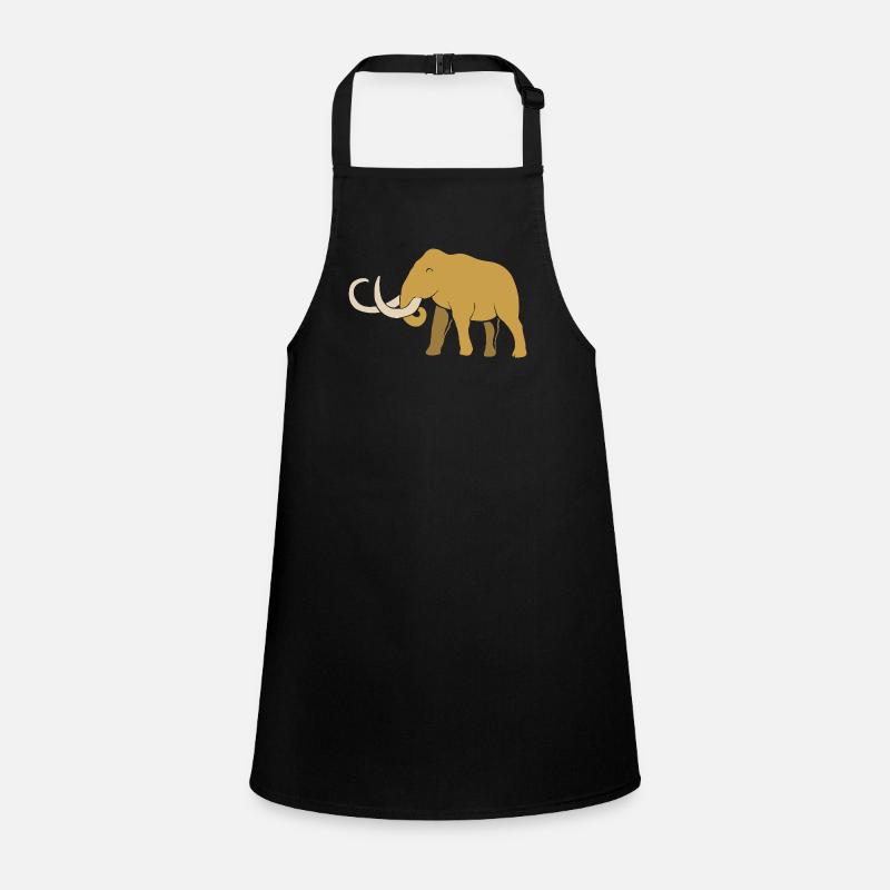 Children's Apron
