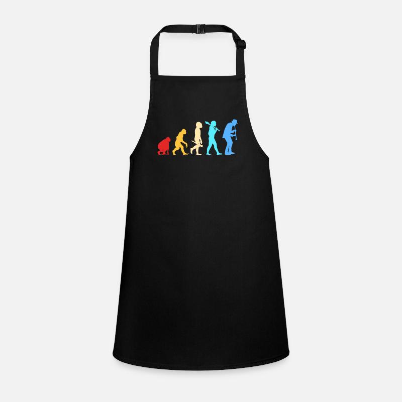 Children's Apron