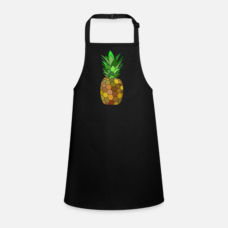 Children's Apron