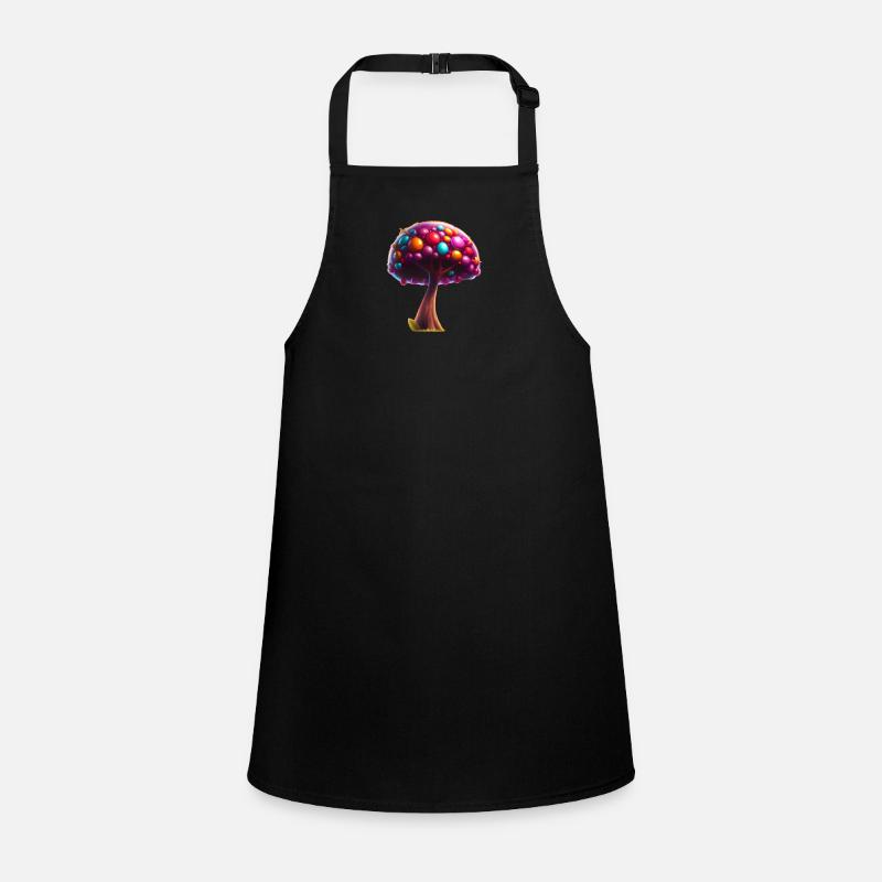 Children's Apron