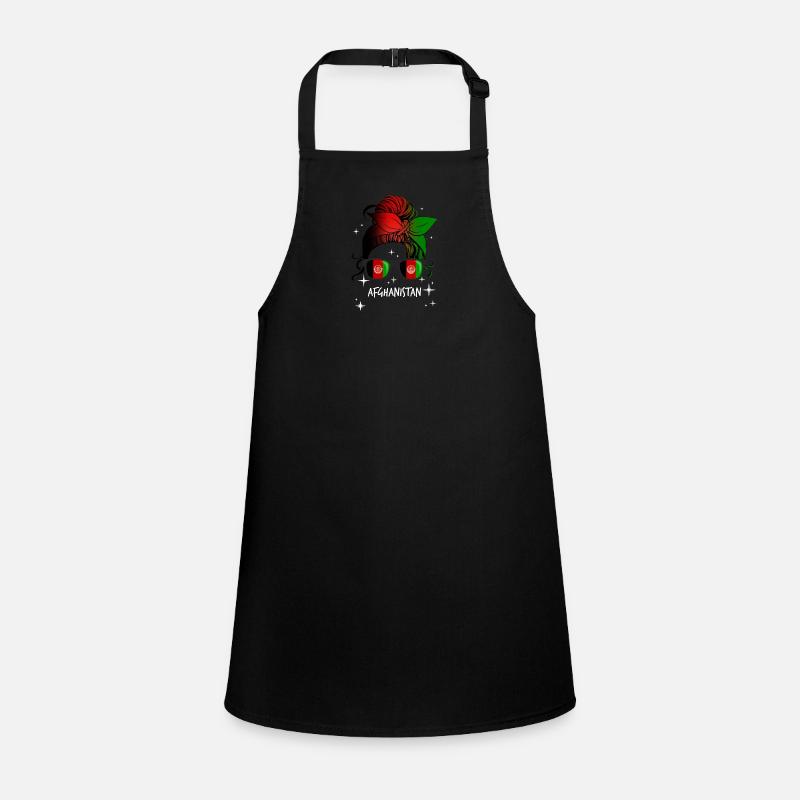 Tablier Enfant
