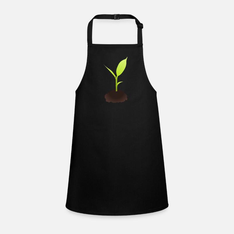 Children's Apron