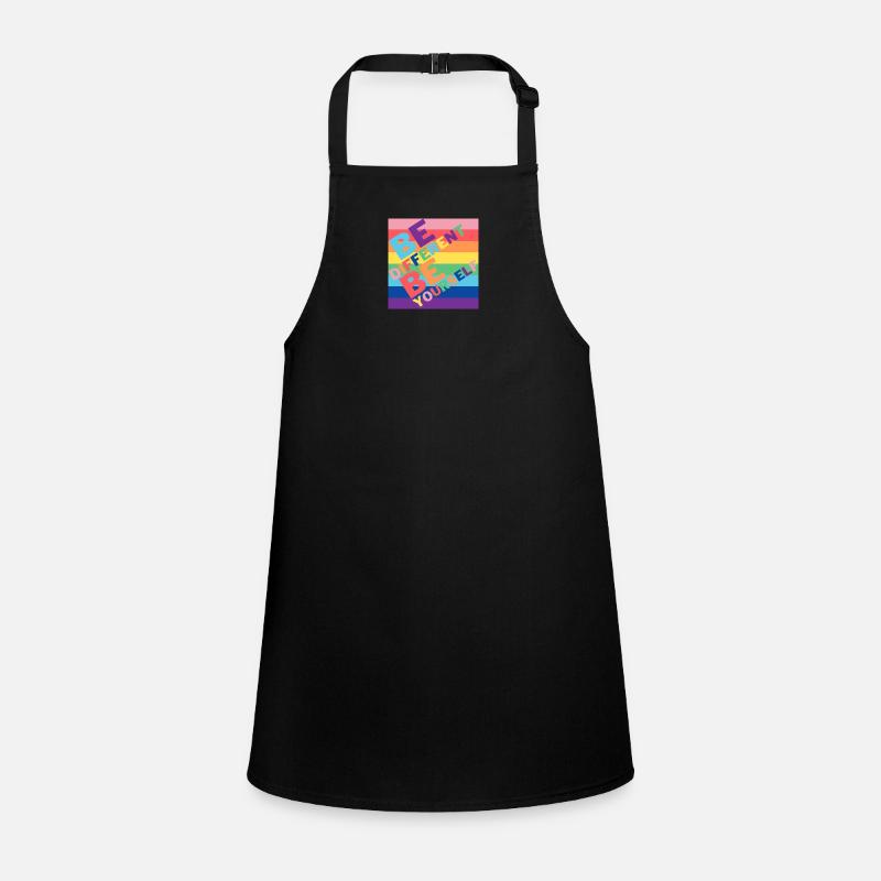 Children's Apron