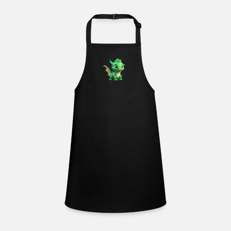 Children's Apron
