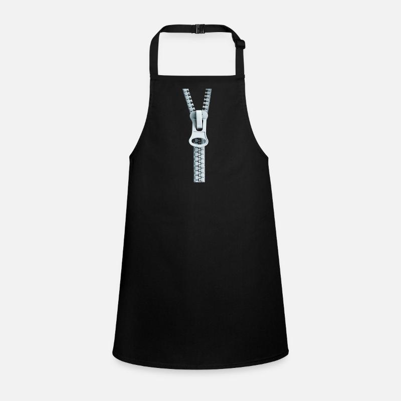 Children's Apron