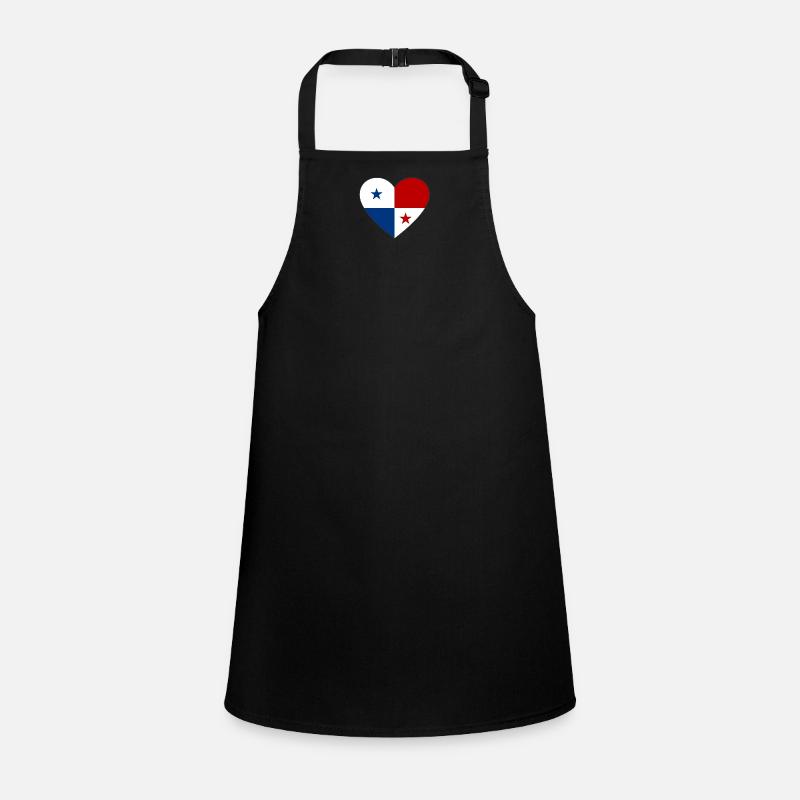 Children's Apron