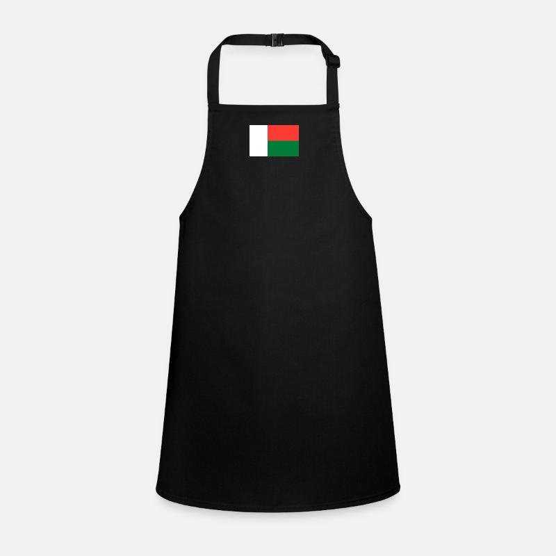 Children's Apron