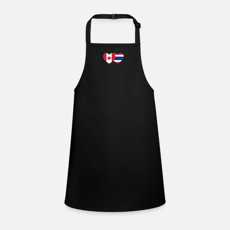 Children's Apron