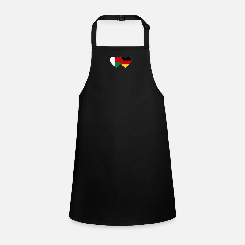 Children's Apron