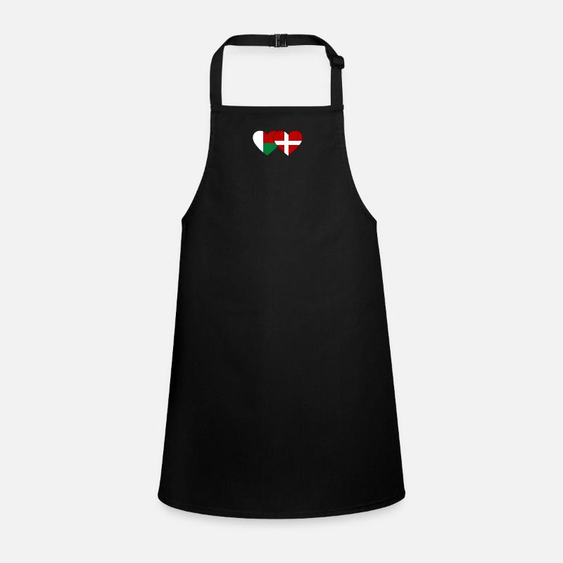 Children's Apron