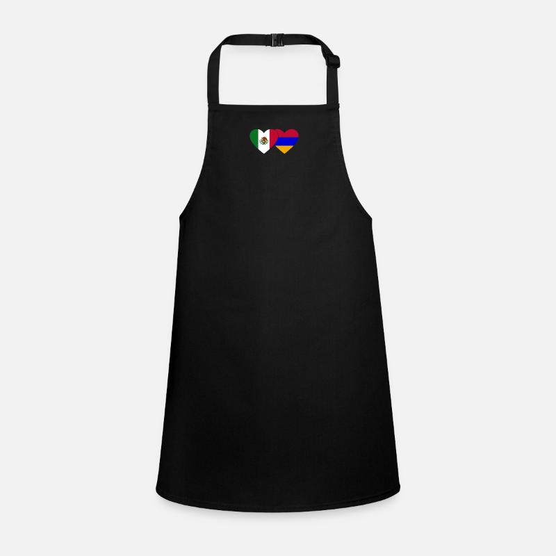 Children's Apron