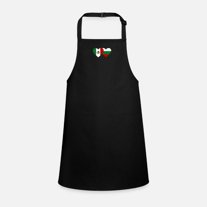 Children's Apron