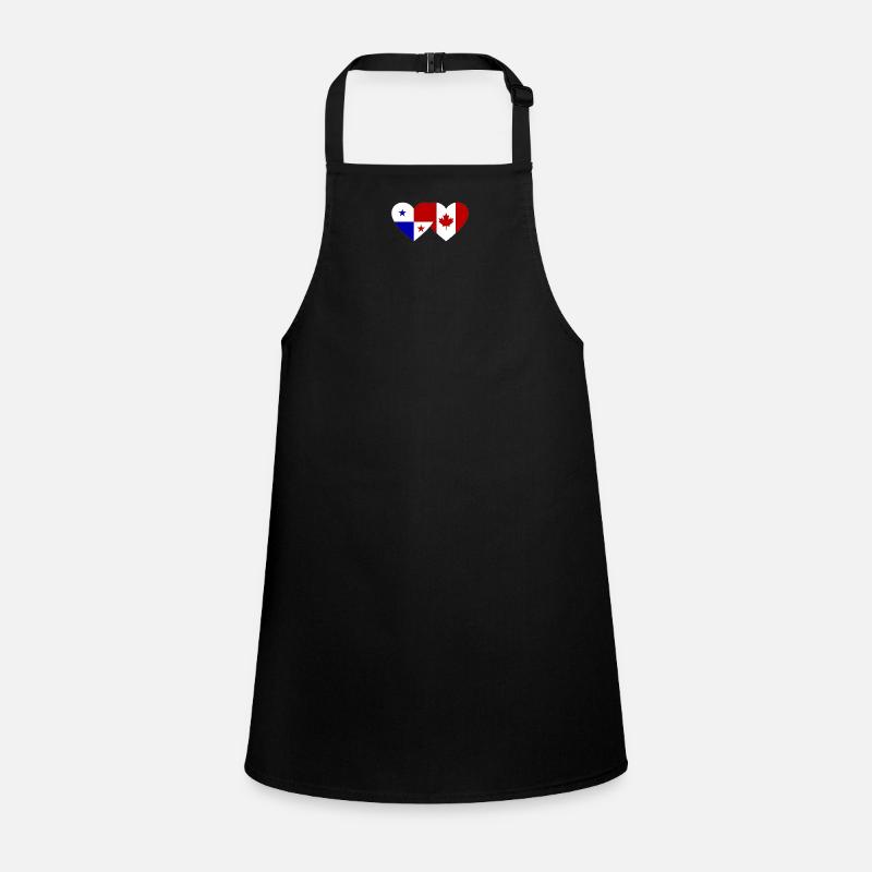 Children's Apron