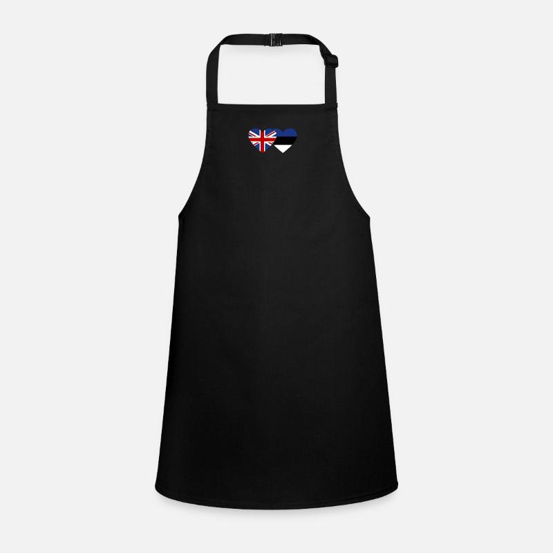Children's Apron