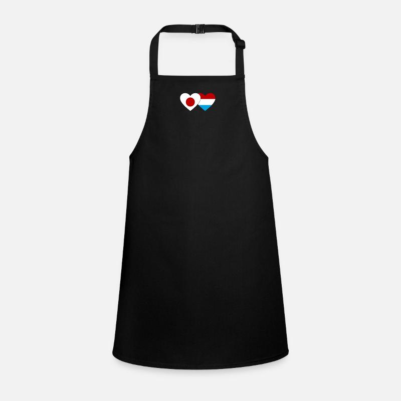 Children's Apron
