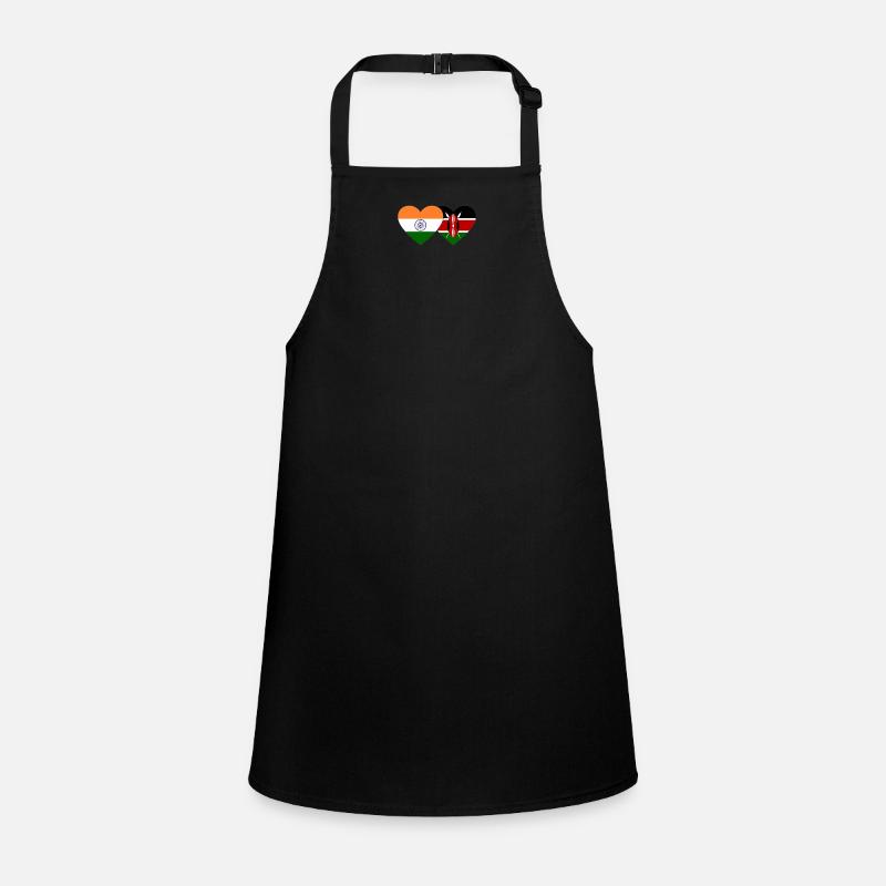 Children's Apron