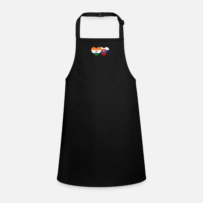 Children's Apron