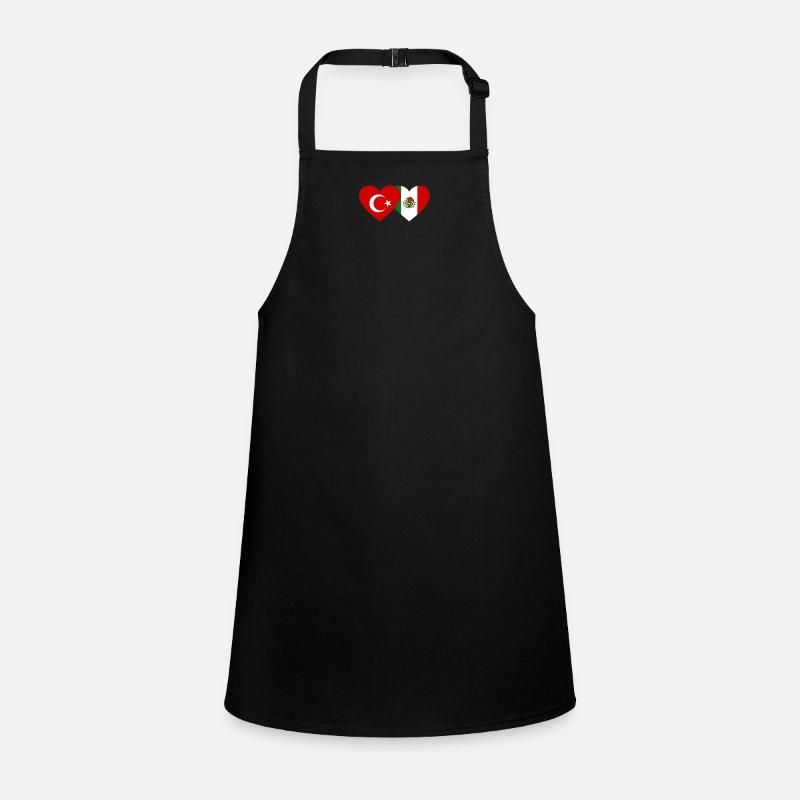 Children's Apron