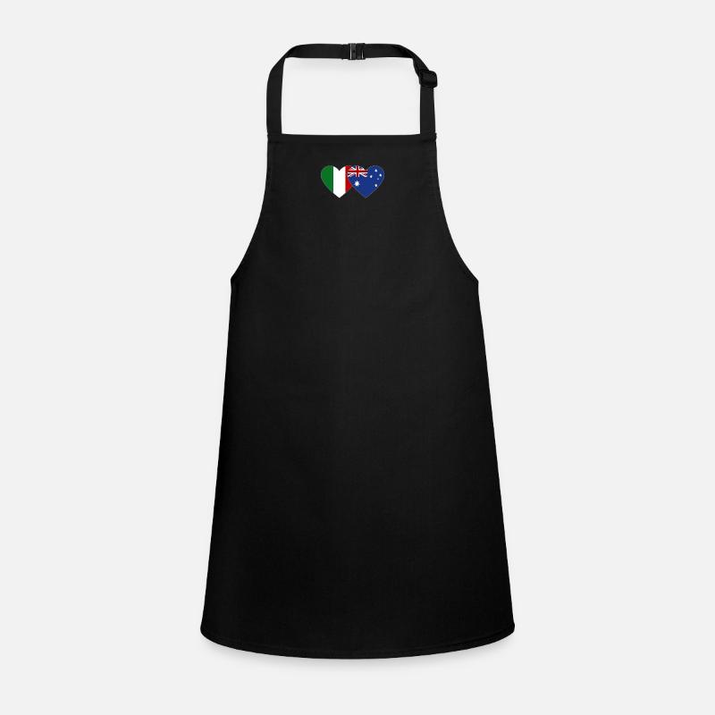 Children's Apron