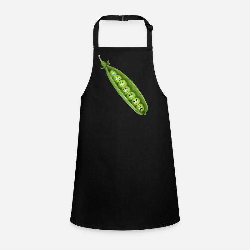 Children's Apron