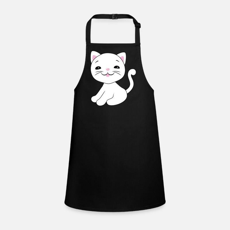 Children's Apron