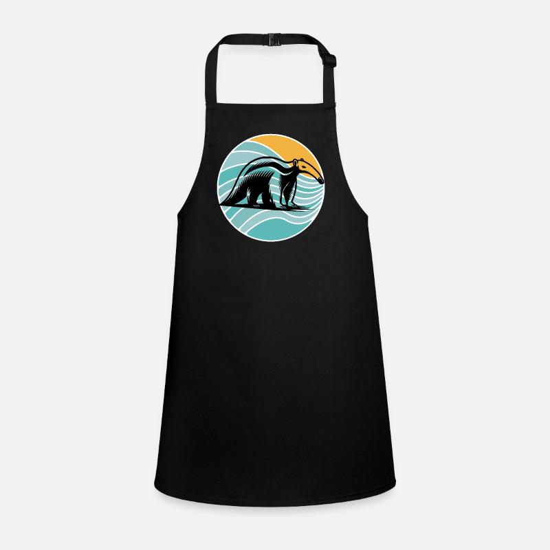 Children's Apron