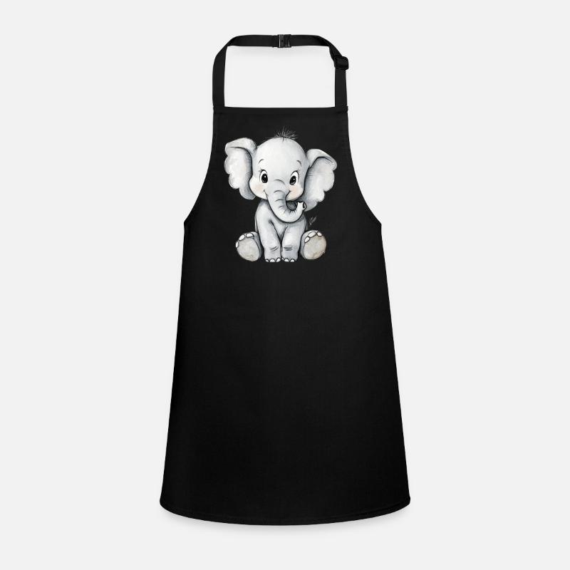 Tablier Enfant