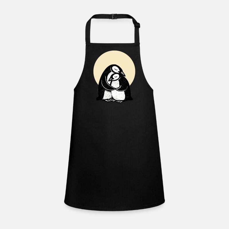 Children's Apron