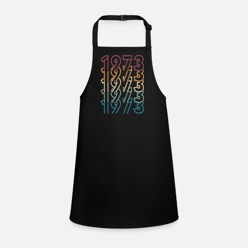 Rights 1973 Defend Roe v Wade Reproductive Rights Children's Apron