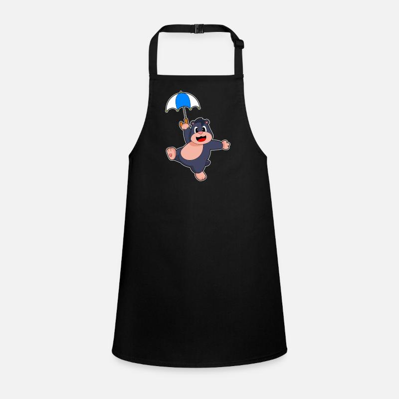 Children's Apron