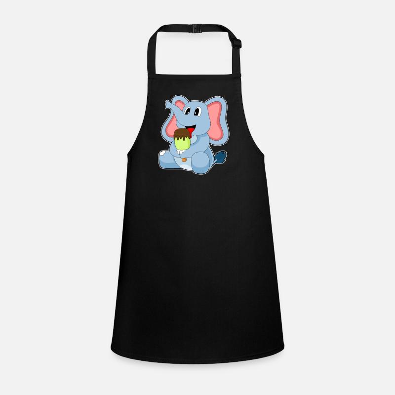 Tablier Enfant