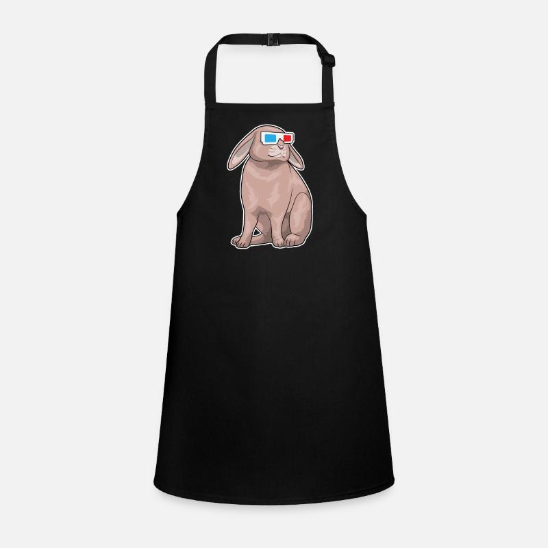 Children's Apron