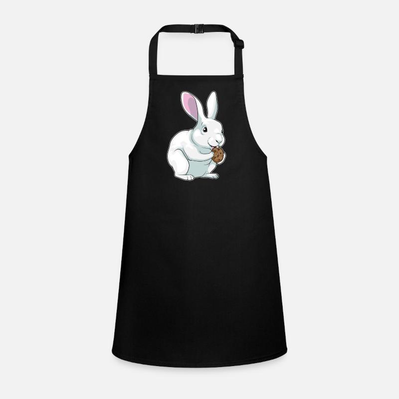 Children's Apron