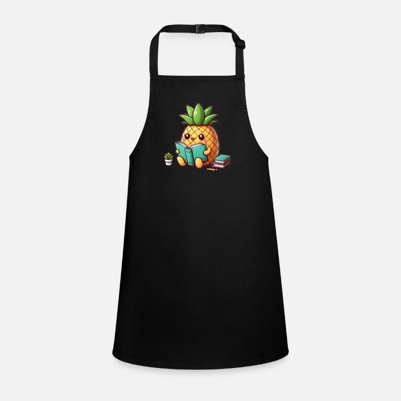 Children's Apron