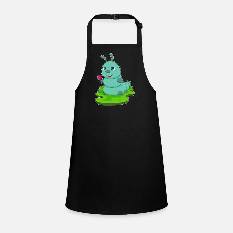 Tablier Enfant