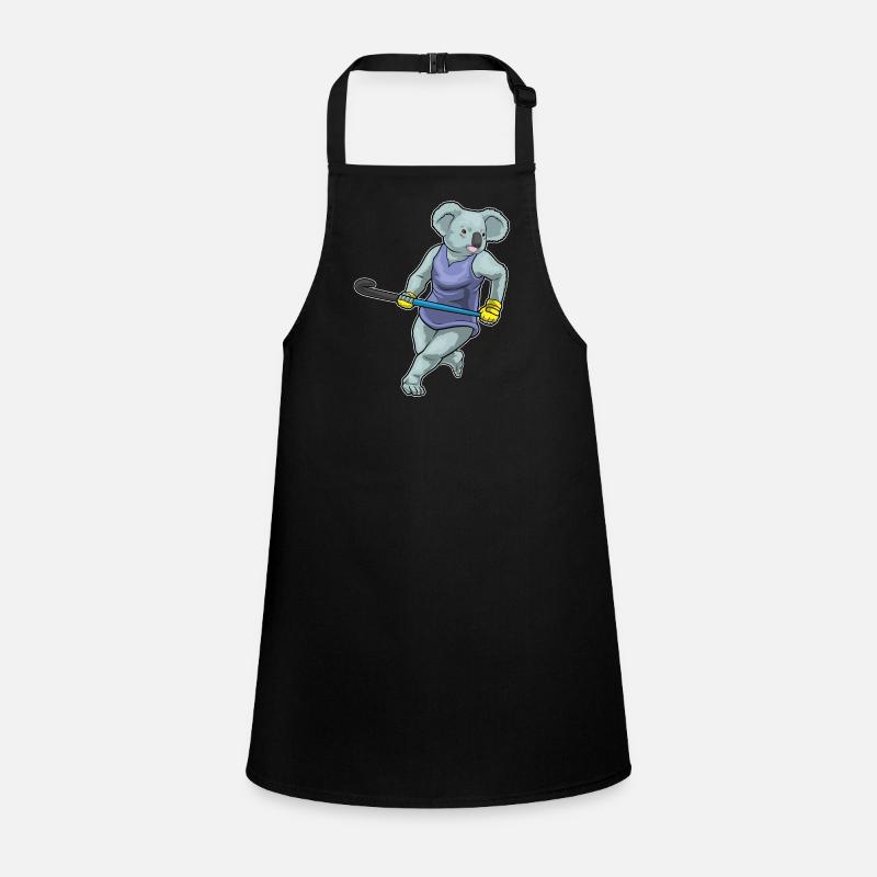 Tablier Enfant