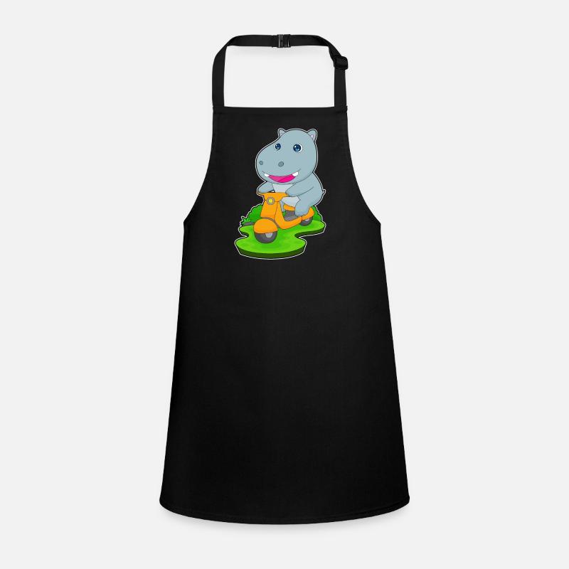 Tablier Enfant