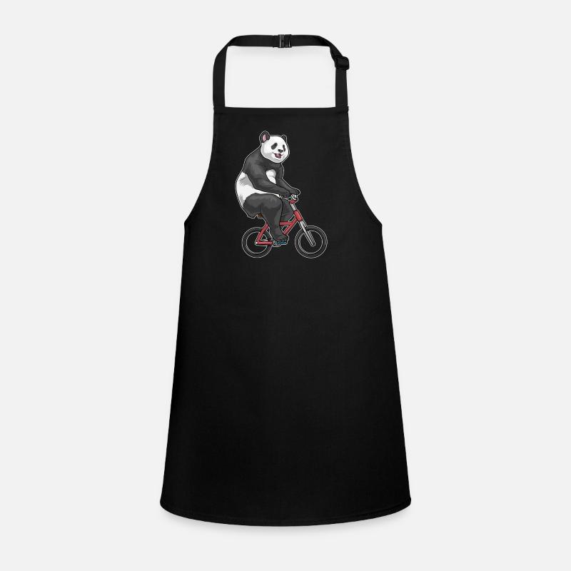 Children's Apron