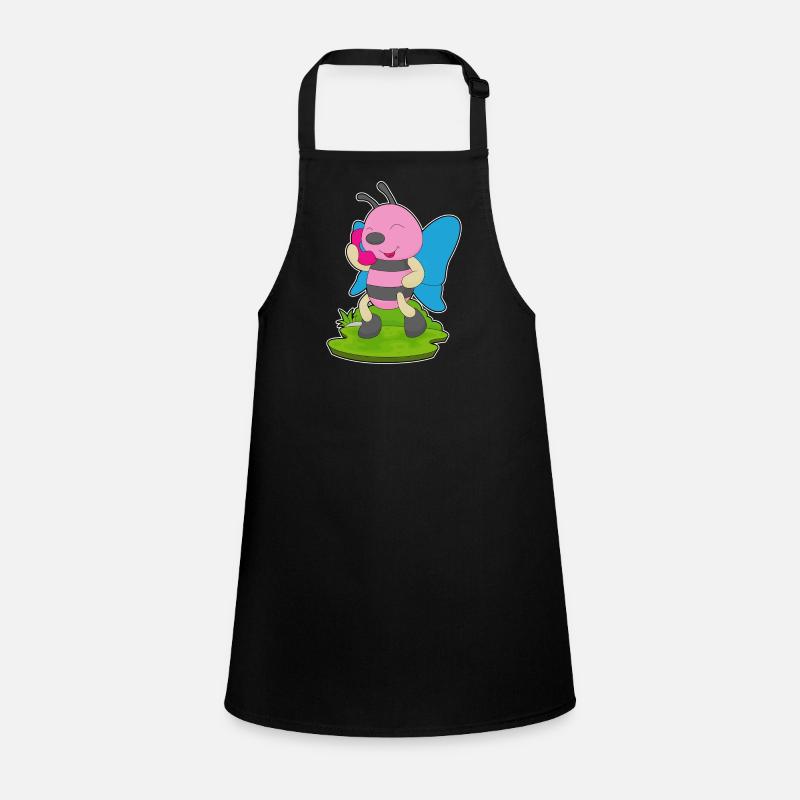 Tablier Enfant