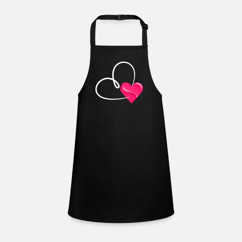 Children's Apron