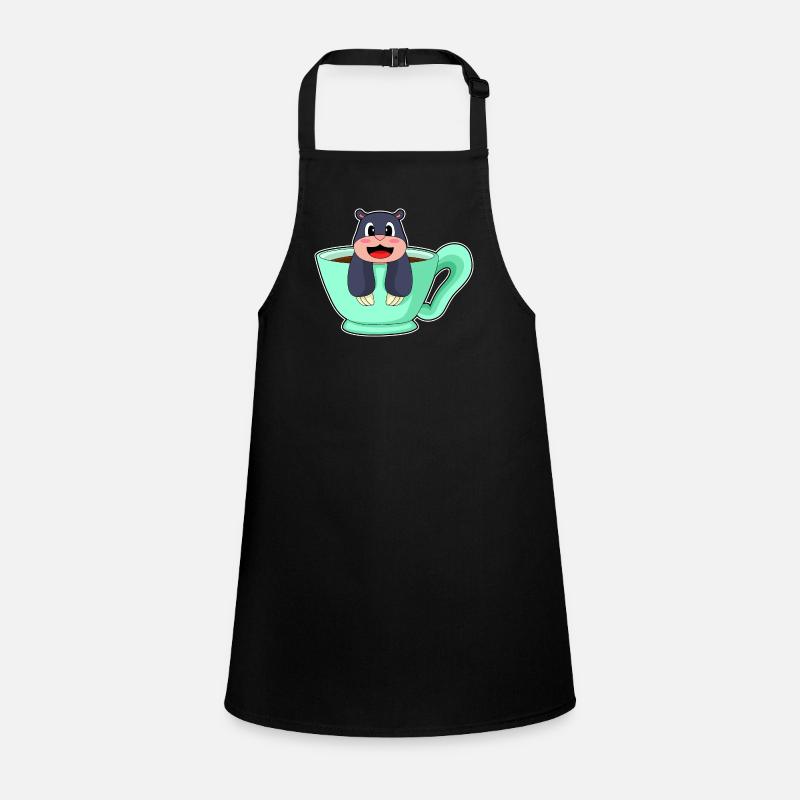 Children's Apron