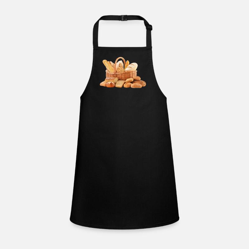 Children's Apron